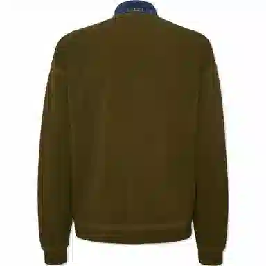 DSQUARED 2 SS25