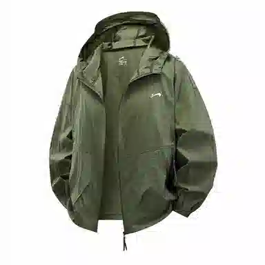 Guirenniao Fashion Series