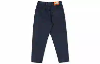 Polar Skate Co Jeans