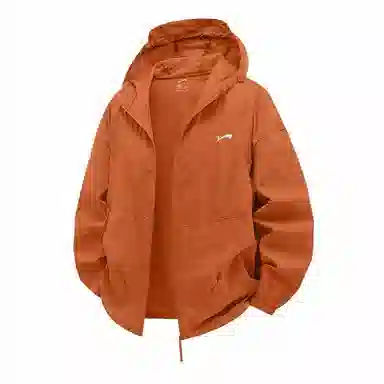 Guirenniao Fashion Series