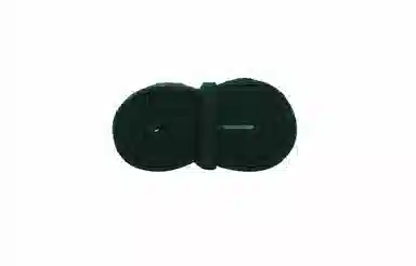 IOTS 1970s tigerSamba OnestarV2K run