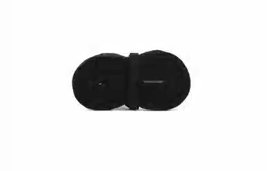 IOTS 1970s tigerSamba OnestarV2K run