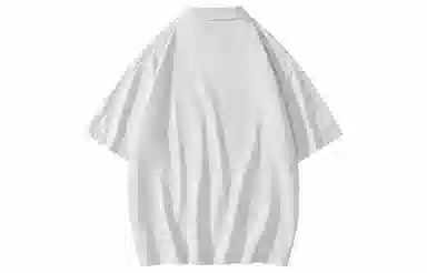 Yiershuang Polo Shirt