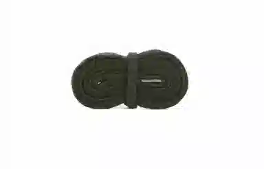 IOTS 1970s tigerSamba OnestarV2K run