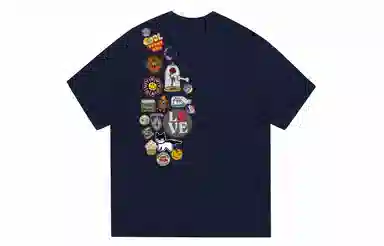 Pirkadat T