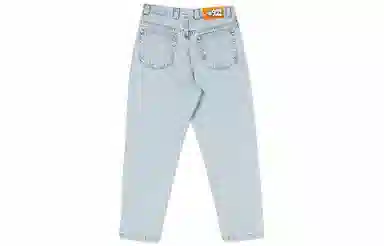 Polar Skate Co Jeans