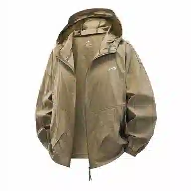 Guirenniao Fashion Series