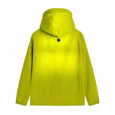 ZNTN