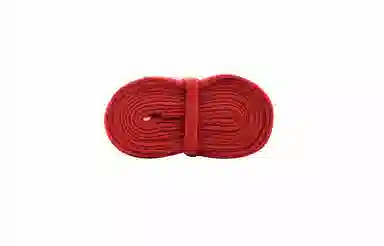 IOTS 1970s tigerSamba OnestarV2K run