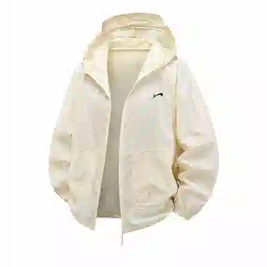 Guirenniao Fashion Series