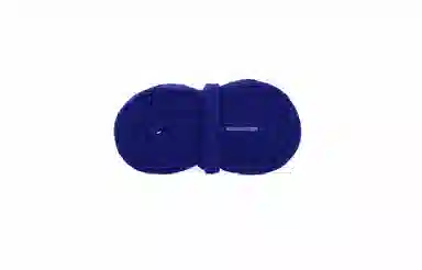 IOTS 1970s tigerSamba OnestarV2K run