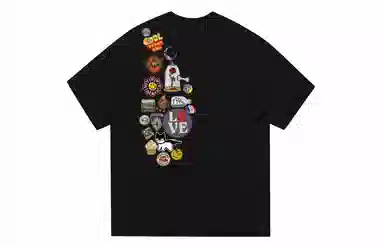 Pirkadat T