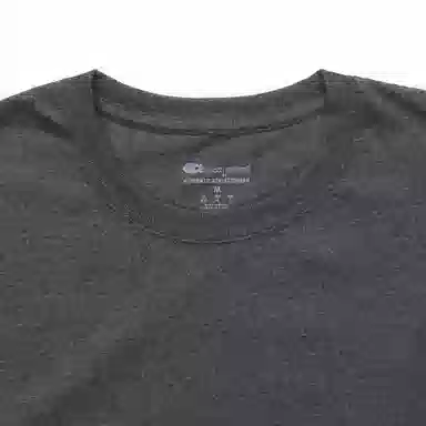 Champion T