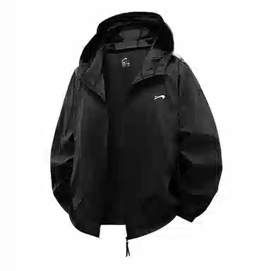 Guirenniao Fashion Series