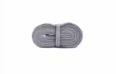 IOTS 1970s tigerSamba OnestarV2K run