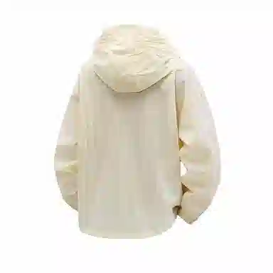 Guirenniao Fashion Series