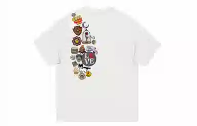 Pirkadat T