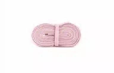 IOTS 1970s tigerSamba OnestarV2K run