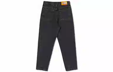 Polar Skate Co Jeans
