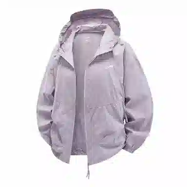 Guirenniao Fashion Series