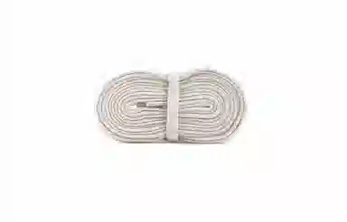 IOTS 1970s tigerSamba OnestarV2K run