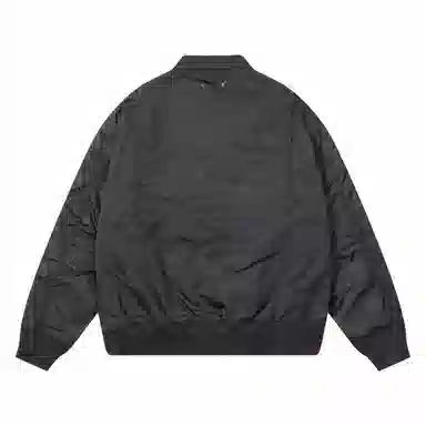 Teenie Weenie Men 24FW MA-1