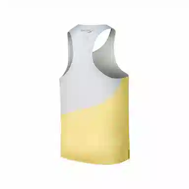 Saucony Running Vest