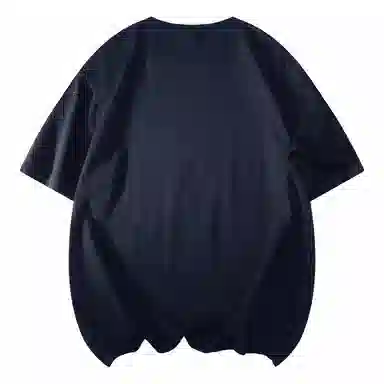 LIVINGTOWN T