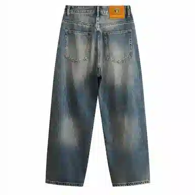 Automobili Lamborghini