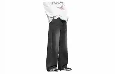struggle vintage95
