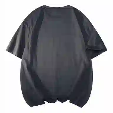 LIVINGTOWN T