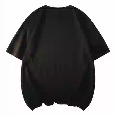 LIVINGTOWN T