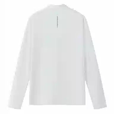 ellesse Tennis Series