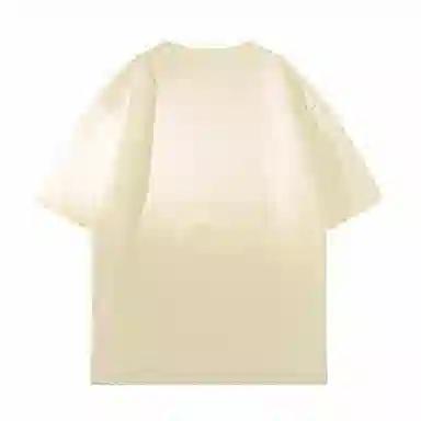 Chisportate LogoT