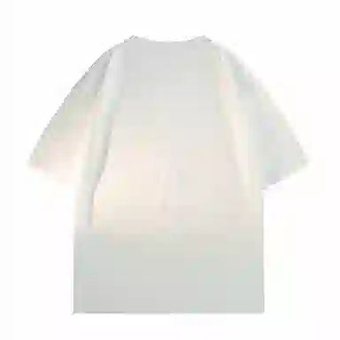 Chisportate LogoT