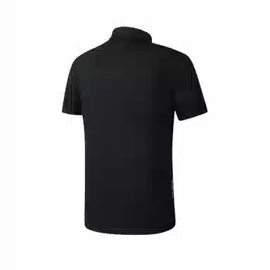 FILA Fitness Polo