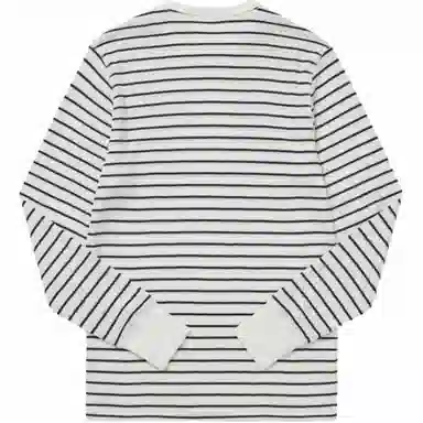 Tommy Hilfiger LogoT