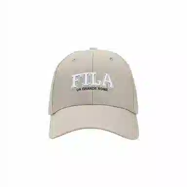 FILA ORIGINALE