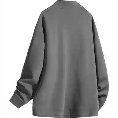 SPONGEBOB SQUAREPANTS