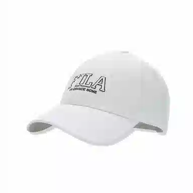 FILA ORIGINALE