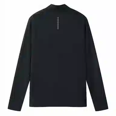 ellesse Tennis Series