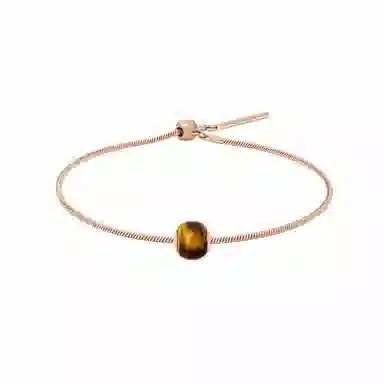 Daniel Wellington CHARMS