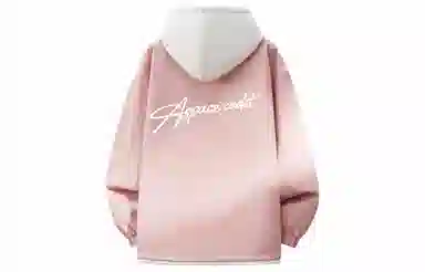 王者荣耀 鲁班七号星空梦想款 美式复古学院风连帽假两件拼接撞色创意字母宽松基础款山系户外休闲日常百搭舒适夹克外套 男女同款