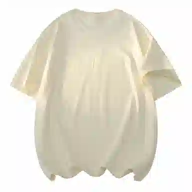 LIVINGTOWN T