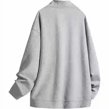 SPONGEBOB SQUAREPANTS