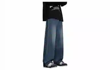 struggle vintage95