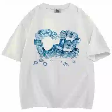 CAREBEARS T