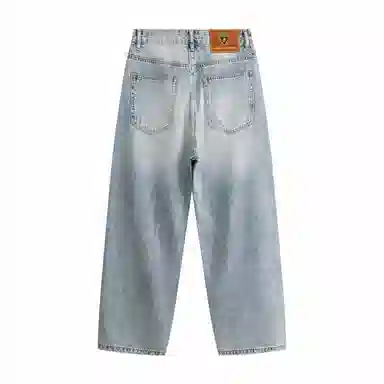 Automobili Lamborghini logo