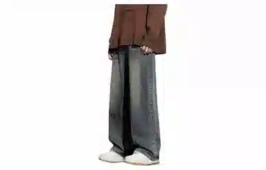 struggle vintage95