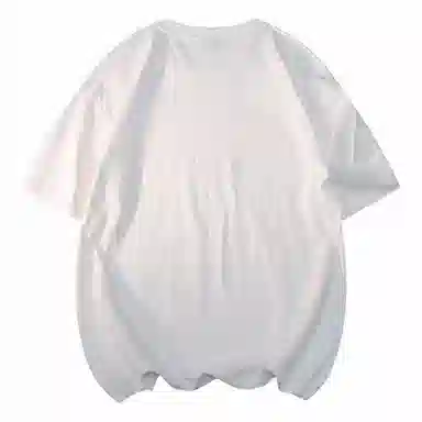 LIVINGTOWN T